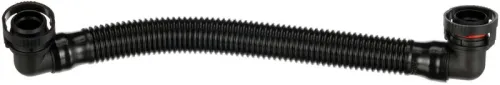 Hose, crankcase ventilation