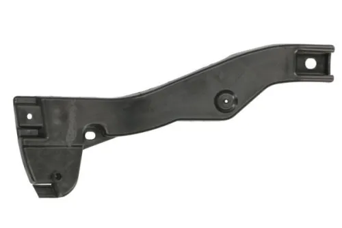 Mounting Bracket, bumper