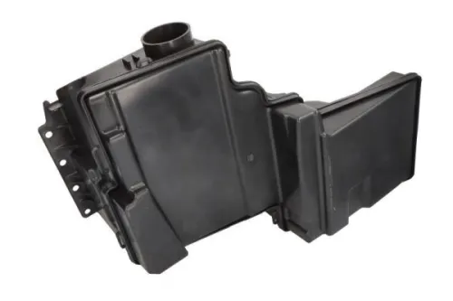 Washer Fluid Reservoir, window cleaning