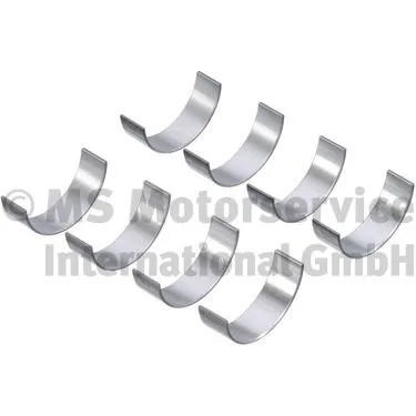 Connecting Rod Bearing