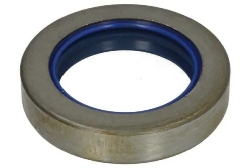 Gasket, differential