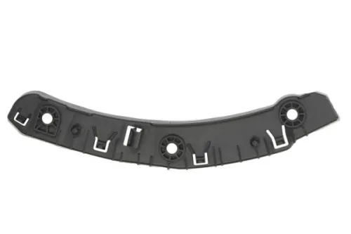 Mounting Bracket, bumper