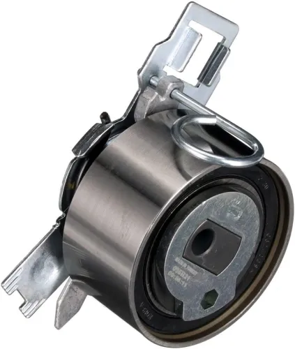 Tensioner Pulley, timing belt