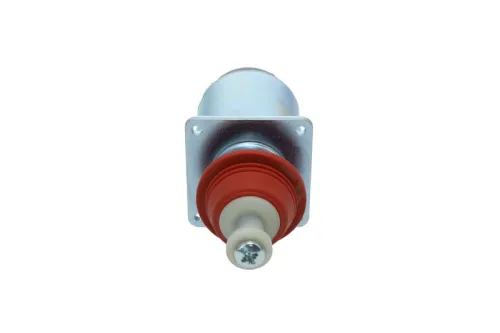 Solenoid Switch, starter