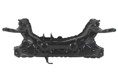 Support Frame/Subframe