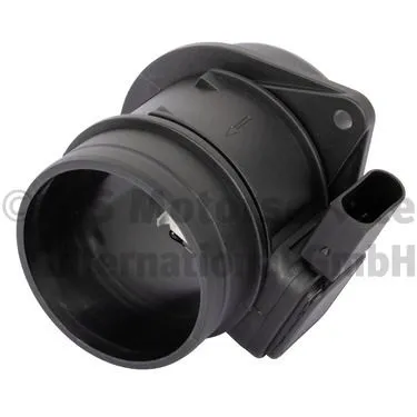 Mass Air Flow Sensor