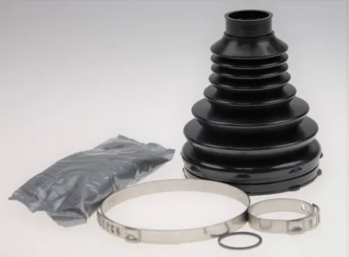 Bellow Kit, drive shaft