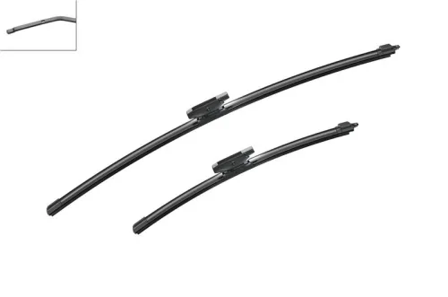 Wiper Blade