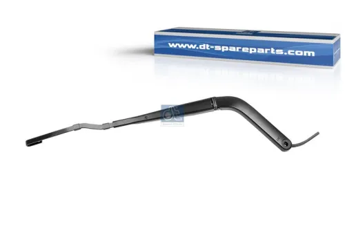 Wiper Arm, window cleaning