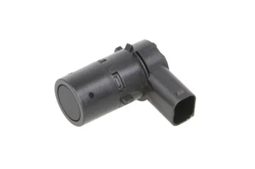 Sensor, park distance control