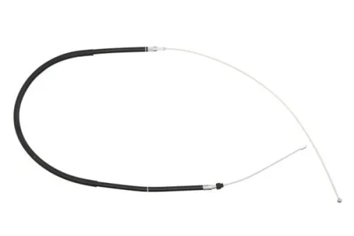 Cable Pull, parking brake