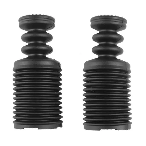 Dust Cover Kit, shock absorber