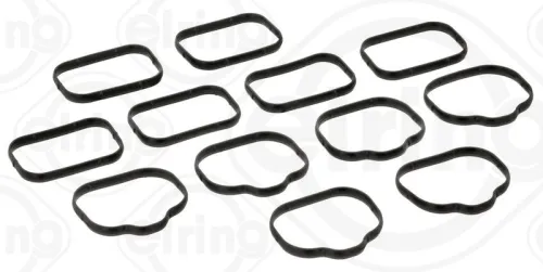 Gasket Set, intake manifold