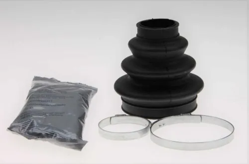 Bellow Kit, drive shaft