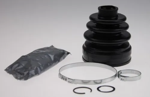 Bellow Kit, drive shaft