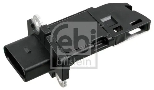 Mass Air Flow Sensor