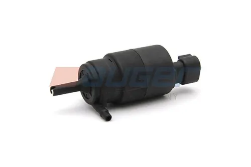 Washer Fluid Pump, window cleaning