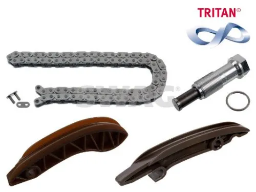 Timing Chain Kit