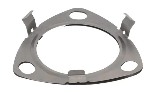 Gasket, exhaust pipe