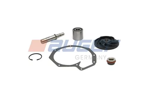 Repair Kit, water pump