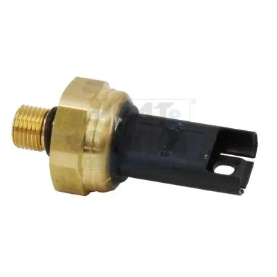 Sensor, fuel pressure