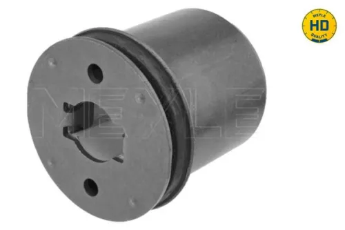 Bushing, axle cross member