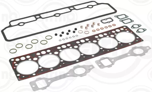 Gasket Kit, cylinder head