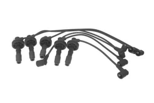 Ignition Cable Kit