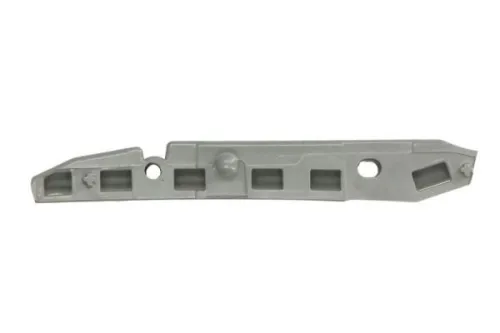 Mounting Bracket, bumper