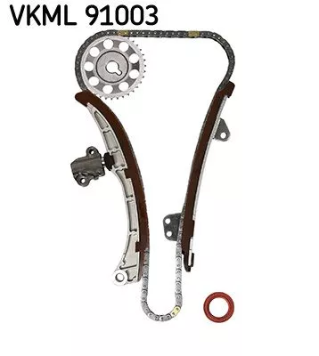 Timing Chain Kit