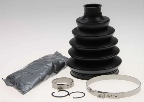 Bellow Kit, drive shaft