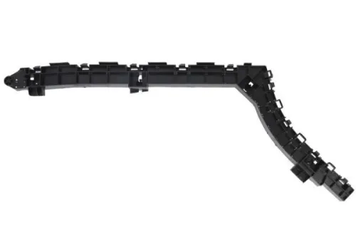 Mounting Bracket, bumper