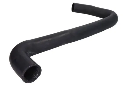 Coolant Pipe