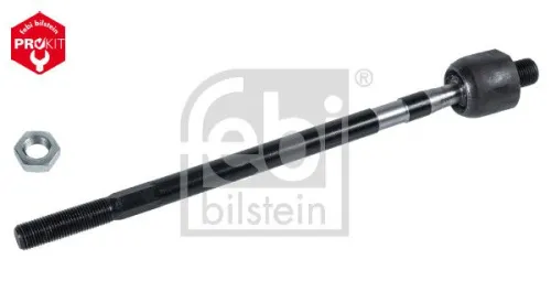 Inner Tie Rod