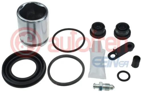 Repair Kit, brake caliper