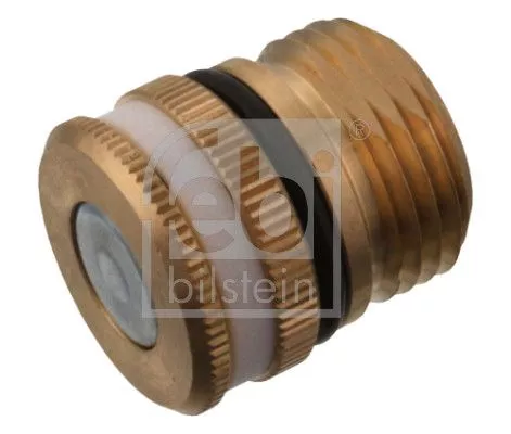 Repair Kit, tilt pump