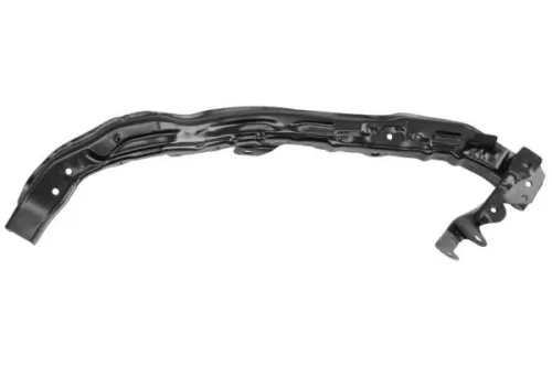 Mounting Bracket, bumper