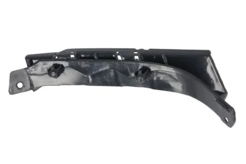 Mounting Bracket, bumper