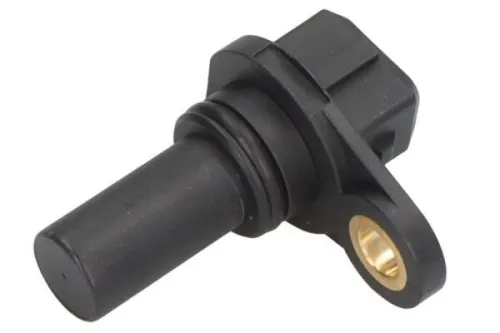 RPM Sensor, automatic transmission