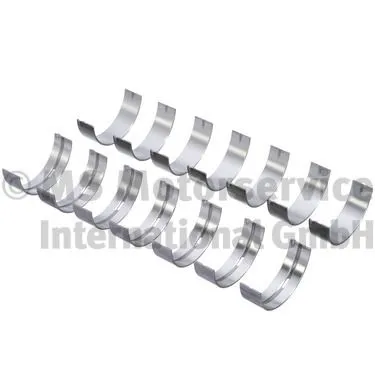 Crankshaft Bearing Set