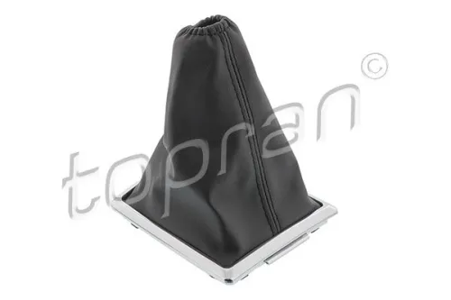 Gear Lever Gaiter
