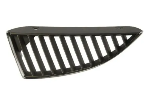 Radiator Grille