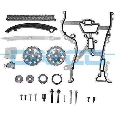 Timing Chain Kit