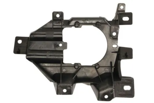 Mounting Bracket, bumper