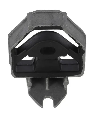 Mount, exhaust system