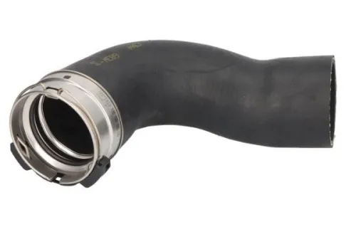 Coolant Pipe