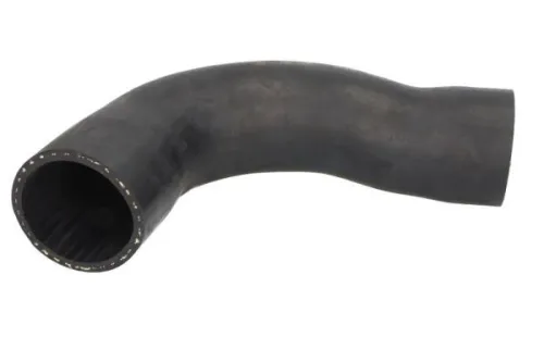 Coolant Pipe