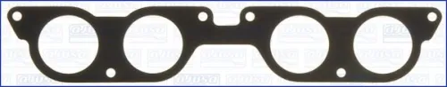 Gasket, intake manifold