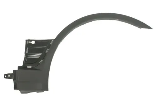 Trim/Protection Strip, wing