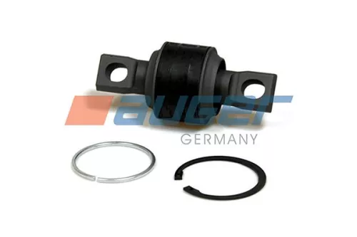 Repair Kit, control/trailing arm